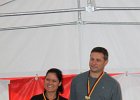 DM-FTS-2012-2-162