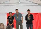 DM-FTS-2012-2-164