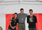 DM-FTS-2012-2-166