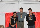 DM-FTS-2012-2-168