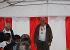 DM-FTS-2012-2-171