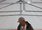DM-FTS-2012-2-172
