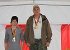 DM-FTS-2012-2-174