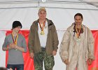 DM-FTS-2012-2-176