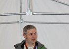 DM-FTS-2012-2-178
