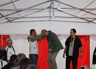 DM-FTS-2012-2-180