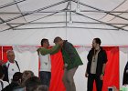 DM-FTS-2012-2-181