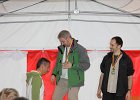 DM-FTS-2012-2-182