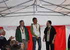 DM-FTS-2012-2-183
