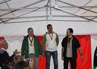 DM-FTS-2012-2-184