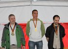 DM-FTS-2012-2-186