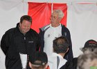 DM-FTS-2012-2-189
