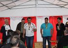 DM-FTS-2012-2-197