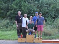 Franconia-open-2016 177