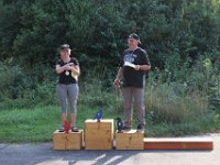 Franconia-open-2016 181