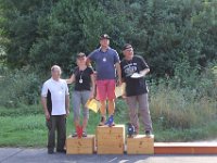 Franconia-open-2016 183