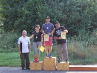 Franconia-open-2016 186