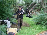 Franconian 2017 050