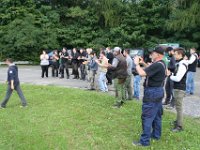 Franconian 2017 076