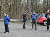Osterparcour_Ebern_2025_003