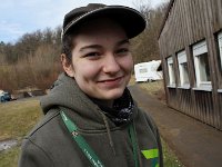 Osterparcour_Ebern_2025_004