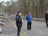 Osterparcour_Ebern_2025_005