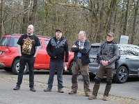 Osterparcour_Ebern_2025_006