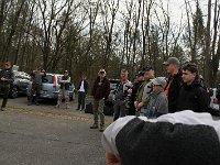Osterparcour_Ebern_2025_007
