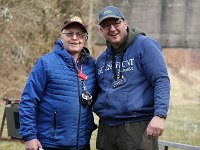 Osterparcour_Ebern_2025_009