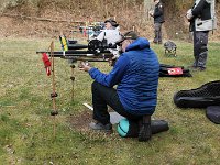 Osterparcour_Ebern_2025_012