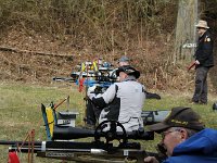 Osterparcour_Ebern_2025_013