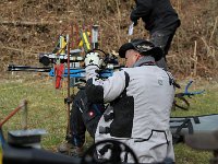 Osterparcour_Ebern_2025_014