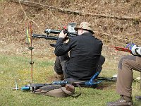 Osterparcour_Ebern_2025_016