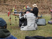 Osterparcour_Ebern_2025_017