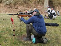 Osterparcour_Ebern_2025_018