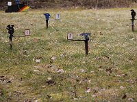 Osterparcour_Ebern_2025_019