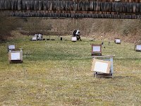 Osterparcour_Ebern_2025_020