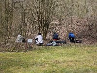 Osterparcour_Ebern_2025_021