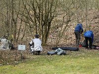 Osterparcour_Ebern_2025_022