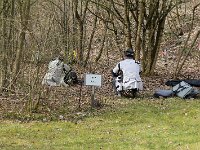 Osterparcour_Ebern_2025_024
