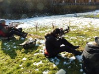 Schneehasen 2018 007