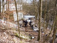 Schneehasen 2018 049