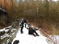 Schneehasen 2018 055